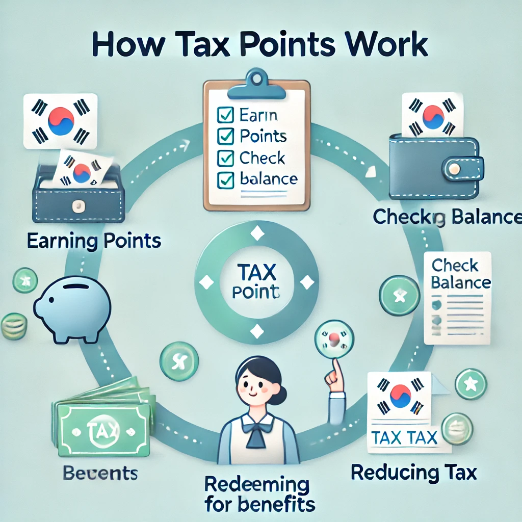 청년도약계좌 신청방법