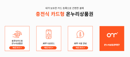 출처: 온누리상품권