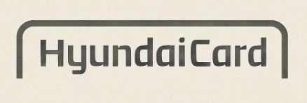 민생회복 소비쿠폰 카드사별 주유 가능 주유소