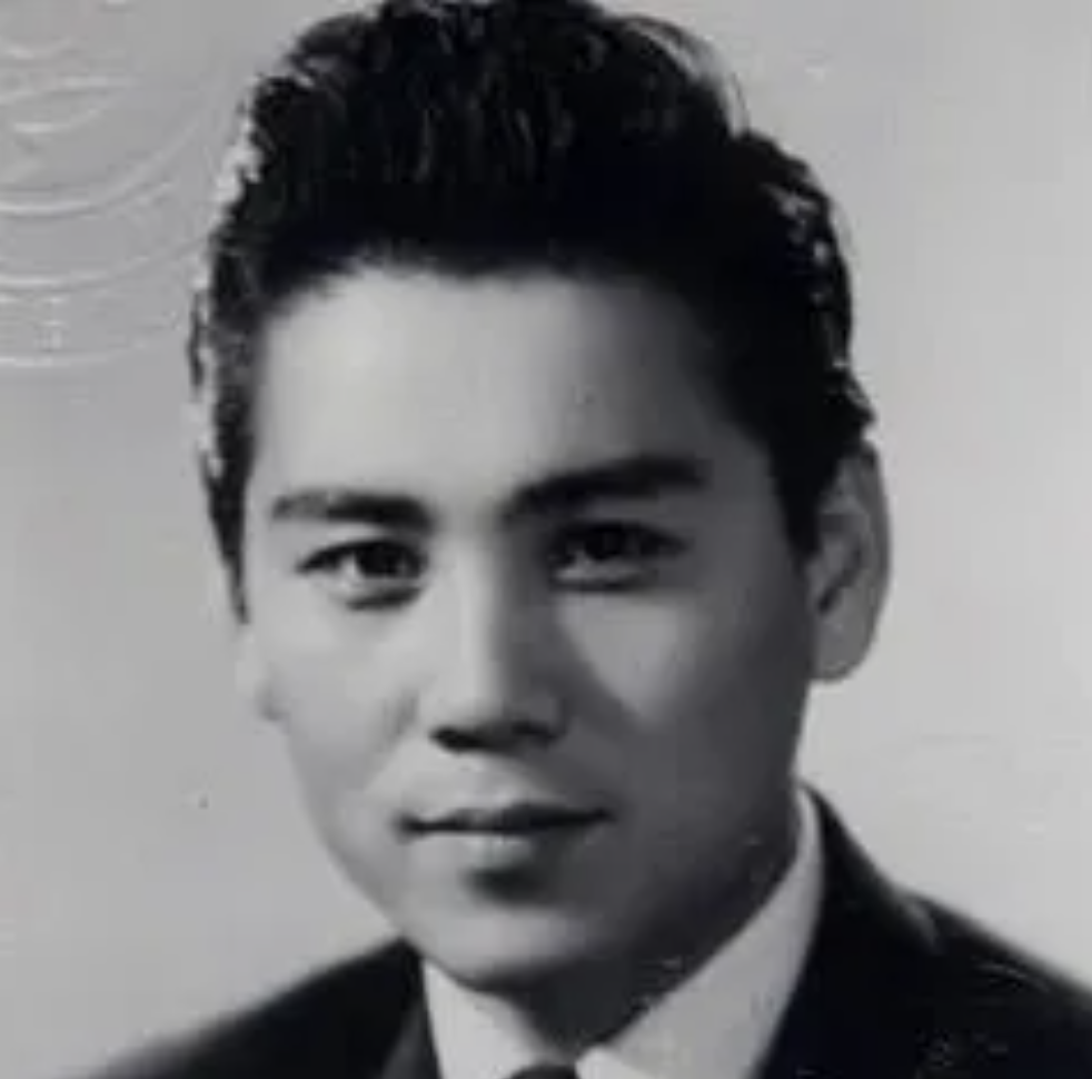 이봉조 프로필