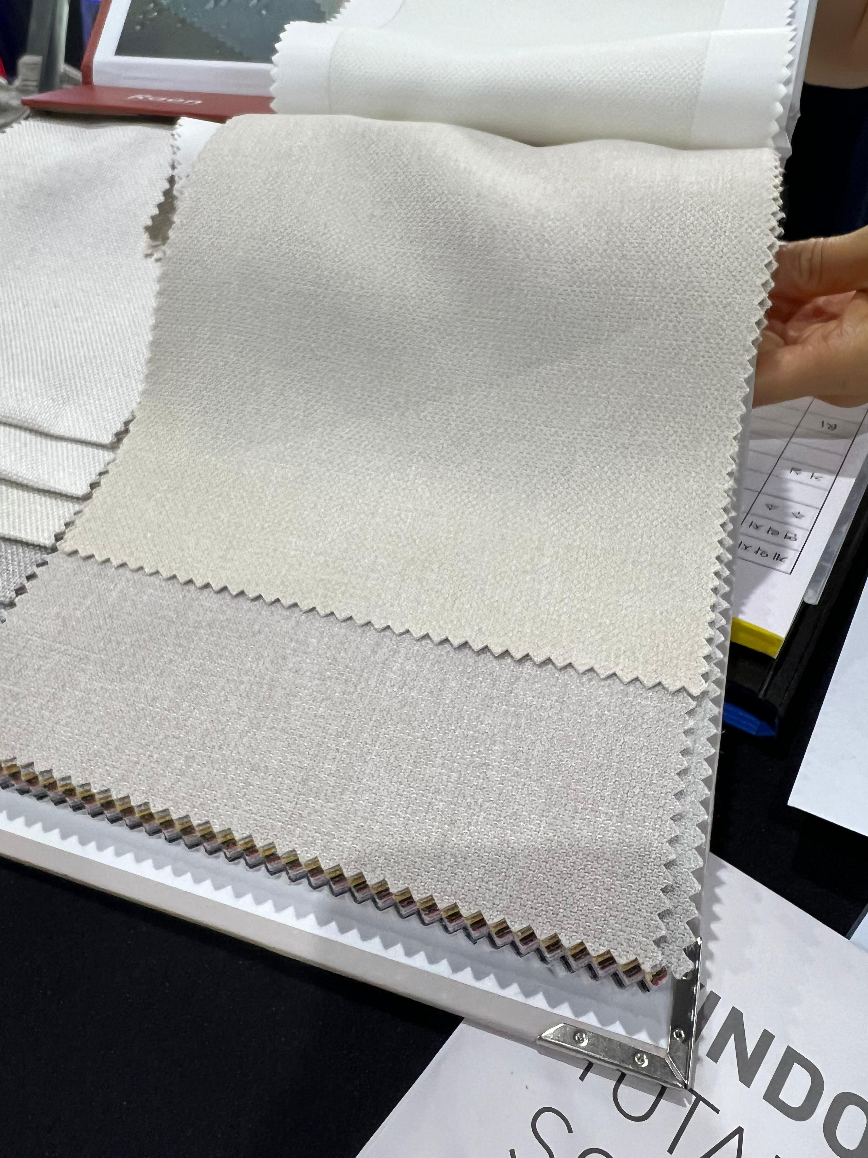 청약_신축_아파트_입주_인테리어_커튼