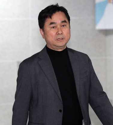 김종민 박원석 개혁신당 이준석 통합 파기 기획설 주장 이유 