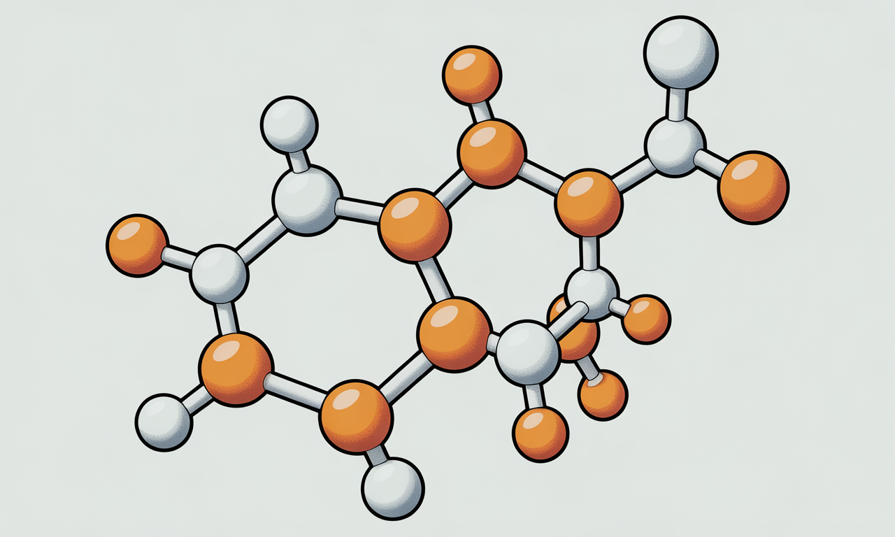 포스타디딜세린-효능-추천-영양제-순위-고르는법
