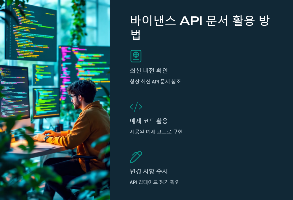 개발자도구