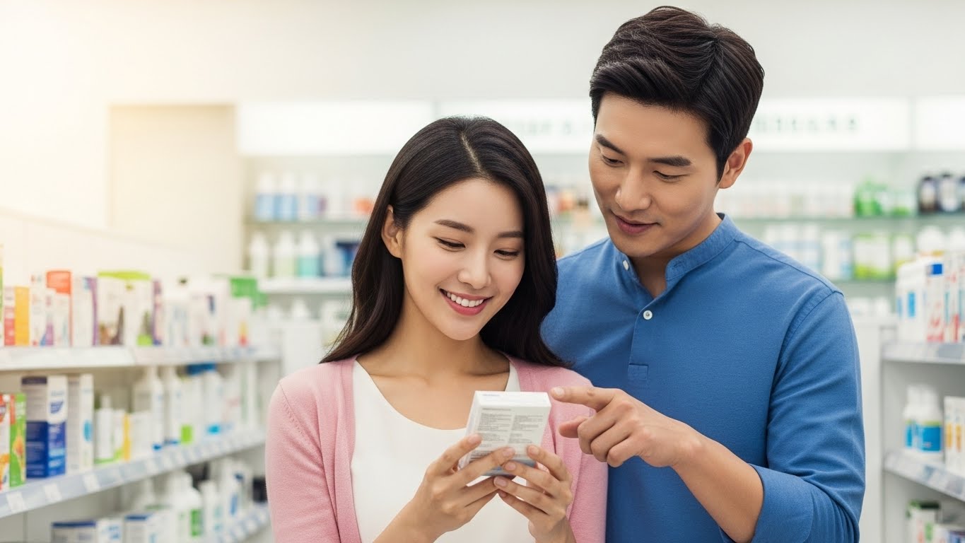 고혈압에 좋은 음식