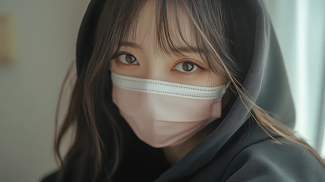 눈 영양제 추천! 루테인, 오메가3 성분별 효과 비교