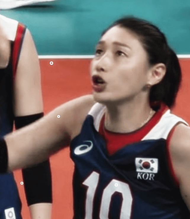 김연경