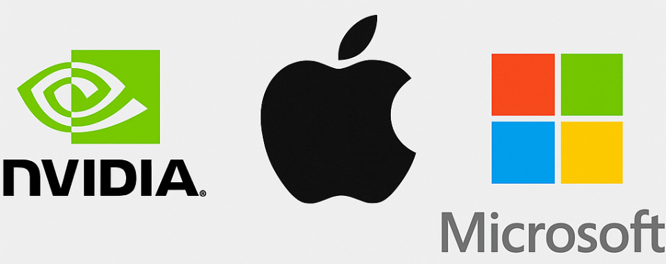 국민연금이 보유한 미국 주식