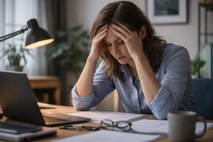 면역력을 높이는 방법