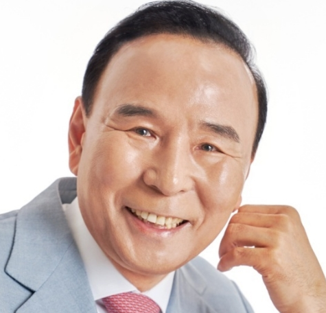 박덕흠 재산 부동산 예금 증권 채권 채무 내역 총정리