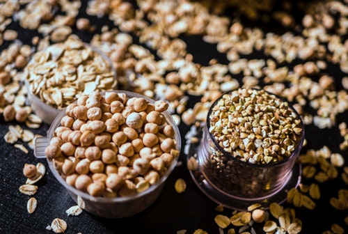 5. 심장병에 좋다