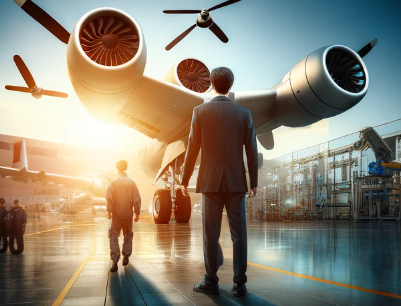 일반기계기사-필기-시험-기출문제-다운로드-단기-공부방법