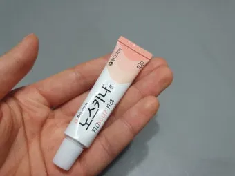후시딘과 마데카솔 차이와 상처별 추천 사용법까지 정리한 내용_24