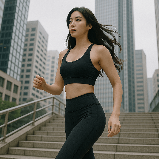 동기부여, 내적동기, 외적동기, 동기 지속력, 자기계발 심리학, 공부습관, 성취심리, 습관 만드는 법, 자기결정성, 목표달성 전략