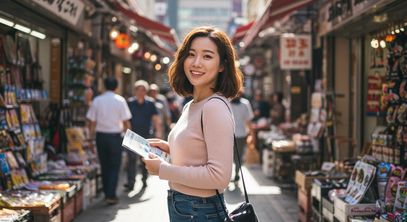 통영 여행 할인 카드