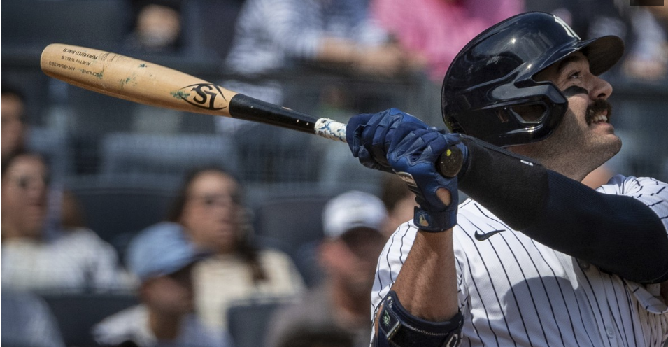 어뢰배트란? 새로운 기술의 등장