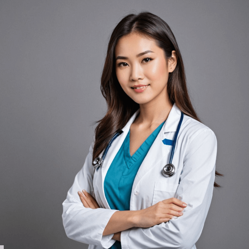 어깨 석회성건염 증상 원인 치료방법ㅣ어깨 염증 원인은?