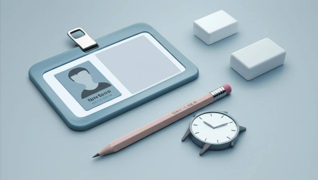 12월 토익 시험 접수 마감일 필수 ..