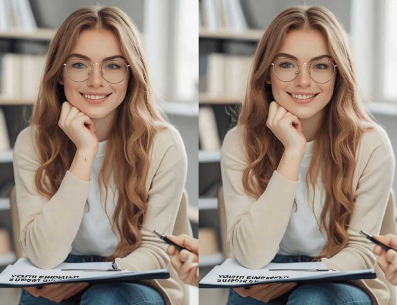 청년내일채움공제 신청 조건 총정리 - 2년 만에 1&amp;#44;200만 원 만드는 법 관련사진