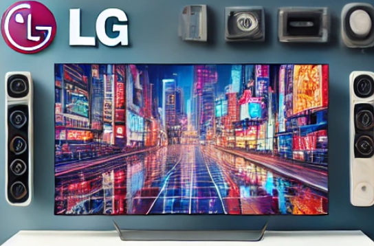 lg-웹하드-접속기-다운로드