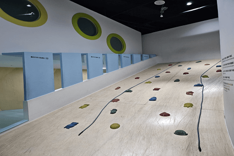 국립춘천어린이박물관