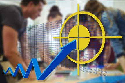 연차수당 계산방법