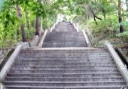 천안 가볼만한곳 베스트10 각원사