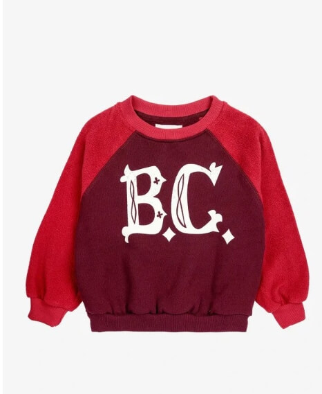 솔로라서황정음패딩