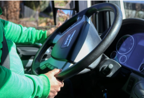 운전면허증 갱신방법