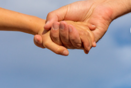 4대보험 계산기 [4대보험 계산기 바로가기]