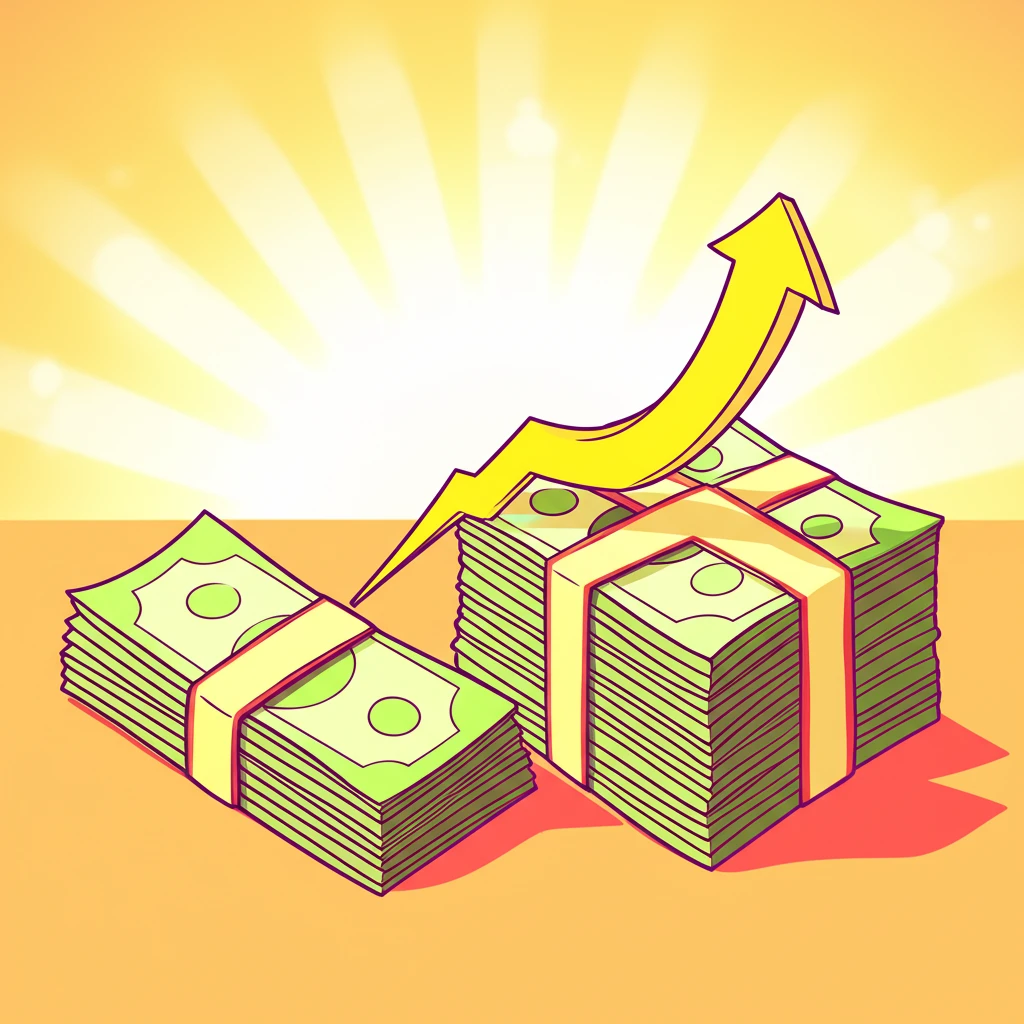 출산휴가 중 퇴사 시 급여 수급 가능..