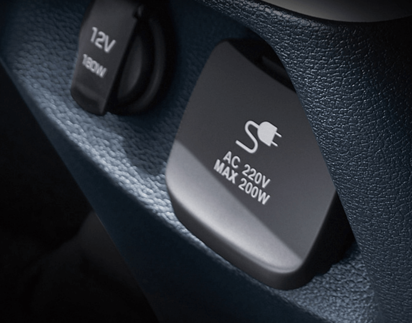 팰리세이드(르블랑&amp;#44; 블랙에디션) 가격&amp;#44; 중고차 가격&amp;#44; 하이브리드