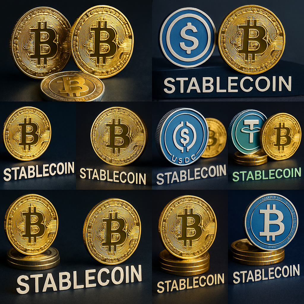 비트코인 이미지