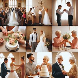 이혼 전문 변호사 수임료의 이해와 비용 구성