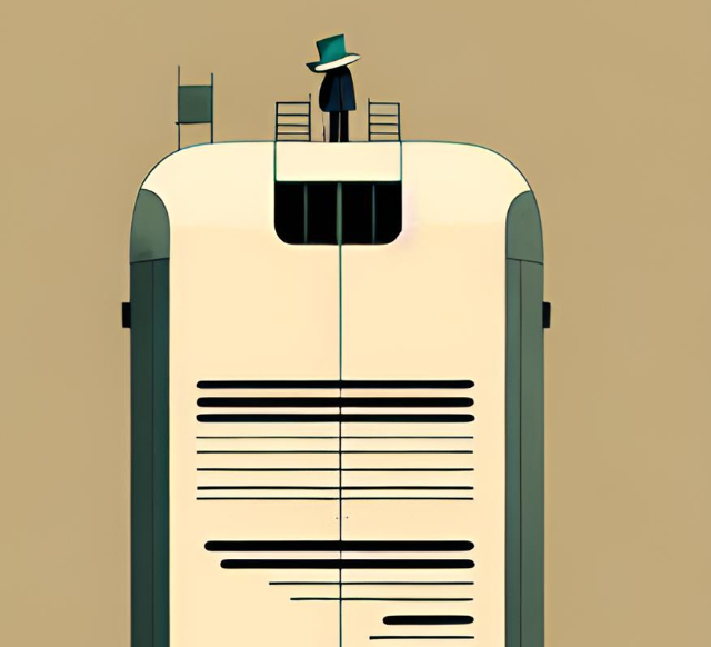 듀오링고 어플 설치 바로가기 언어 학습