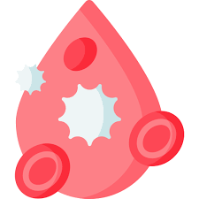 혈소판 수치 올리는 방법