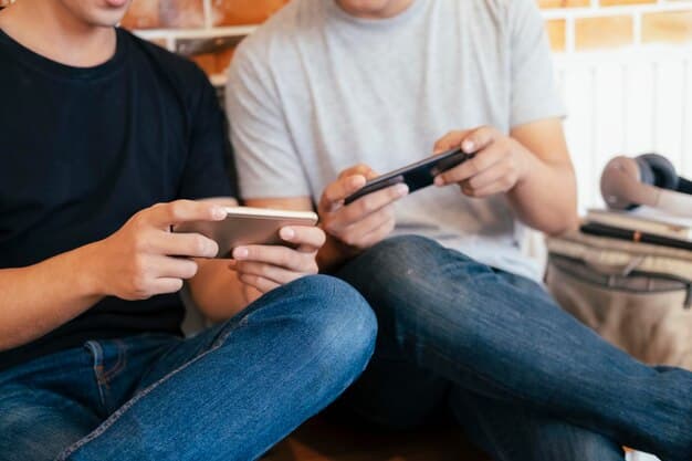 스마트폰&amp;IT기기 활용법