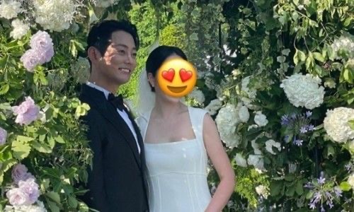 테이 프로필