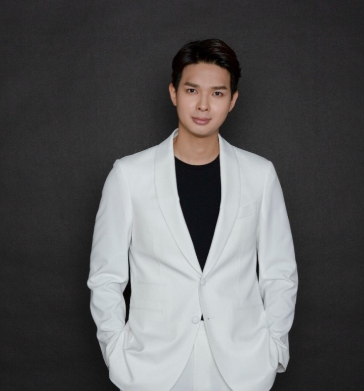 제29회홍성남당항대하축제