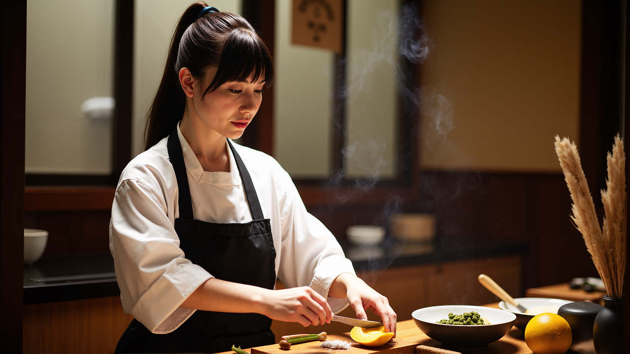 여성 구직지원금&amp;#44; 올해 꼭 챙겨야 할 모든 것!(+2025)