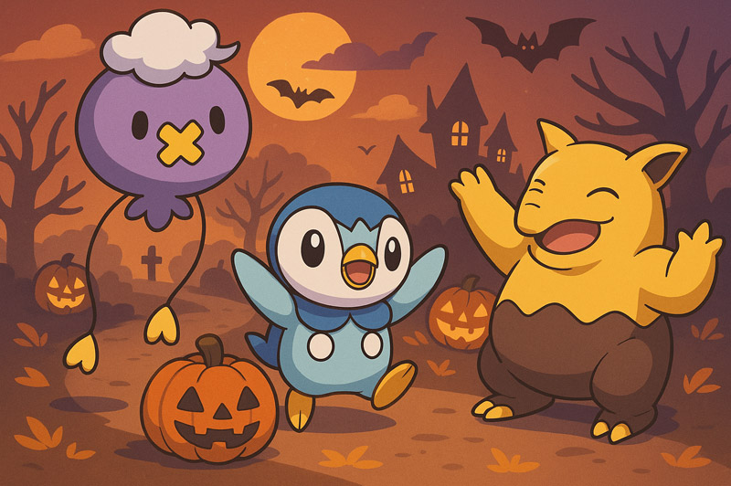 포켓몬고 시즌 이벤트 공략