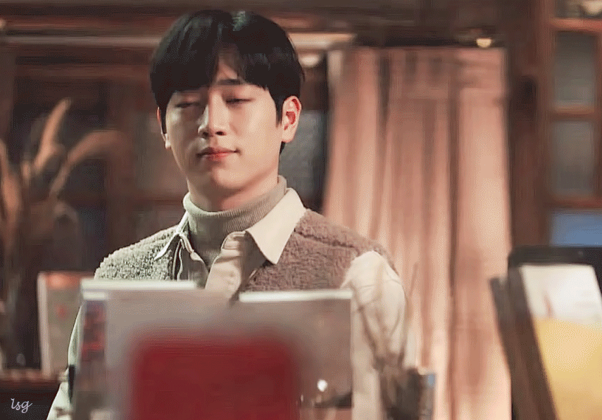 서강준