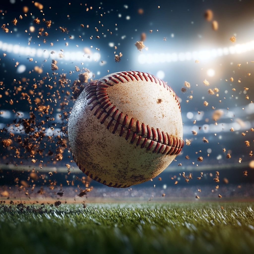 KBO 시범 경기 일정