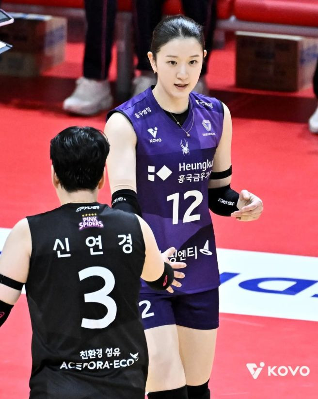 이다현 한일전 외모 배구선수 프로필 총정리｜나이&middot;키&middot;얼굴&middot;미모&middot;학력&middot;고향&middot;가족&middot;남자친구&middot;연봉&middot;NEC 일본 진출