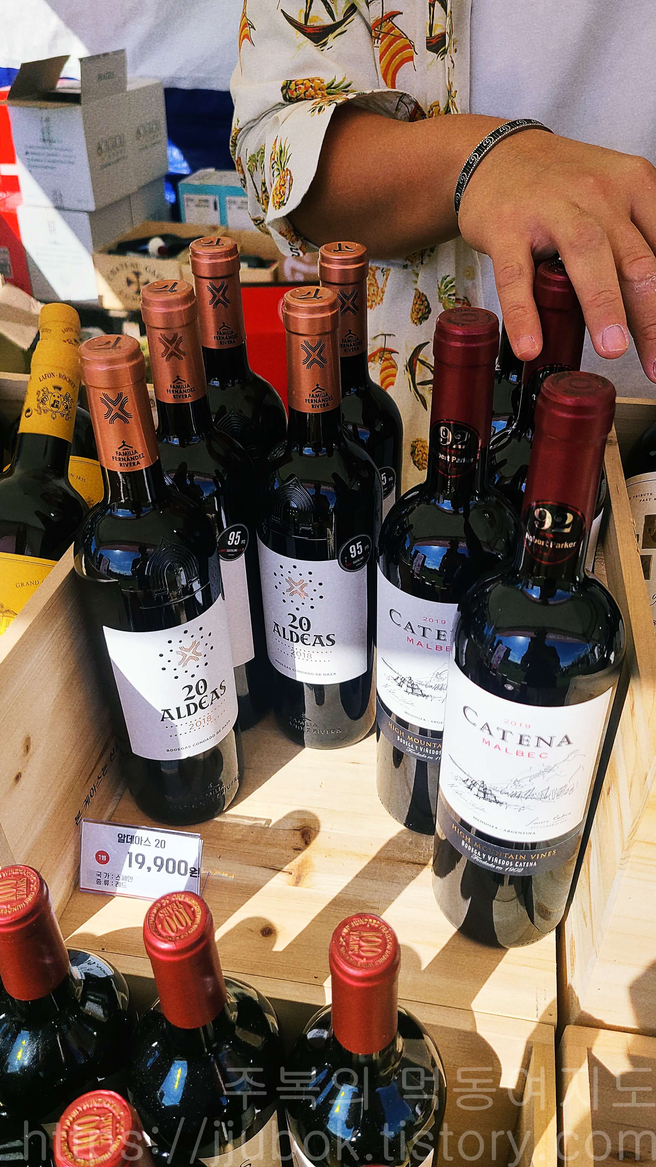 와인-추천-알데아스-20