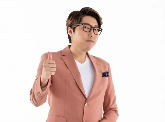 유튜버 대도서관, 누구였나?