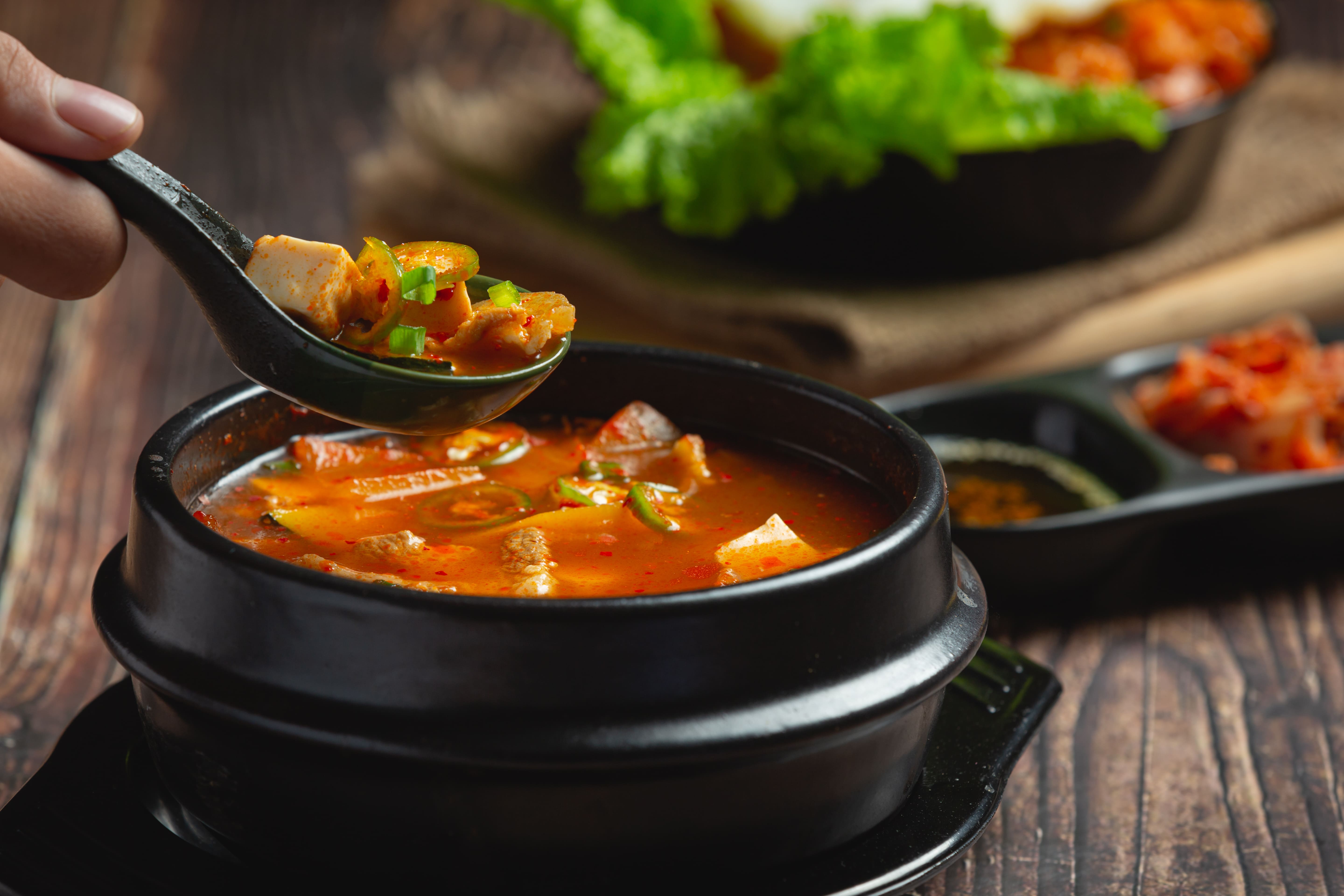 다이어트 식단 추천