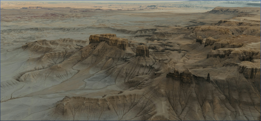 갑자일주 X 무진일주 궁합 완벽 정리