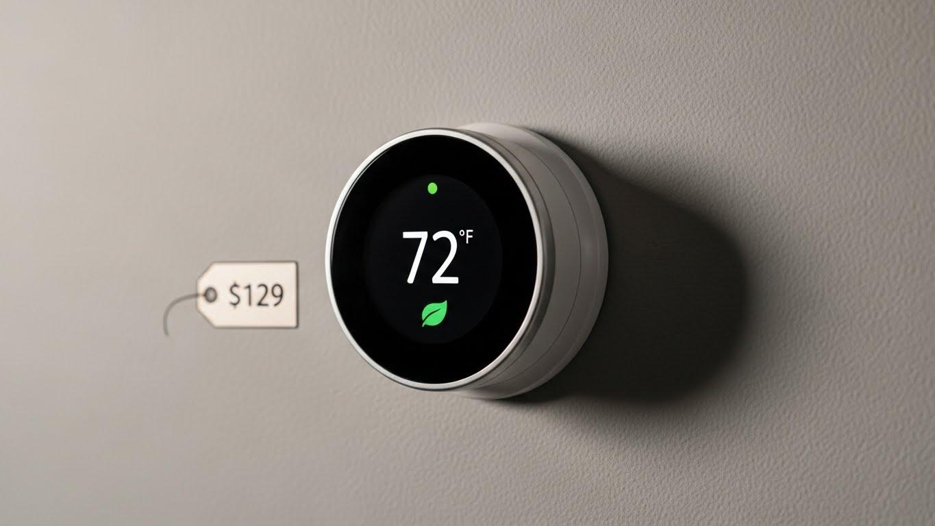 인테리어 공사 비용 절감 방법