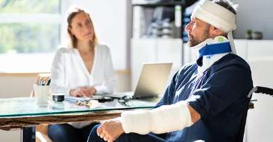 국민건강보험 환급금 신청 방법